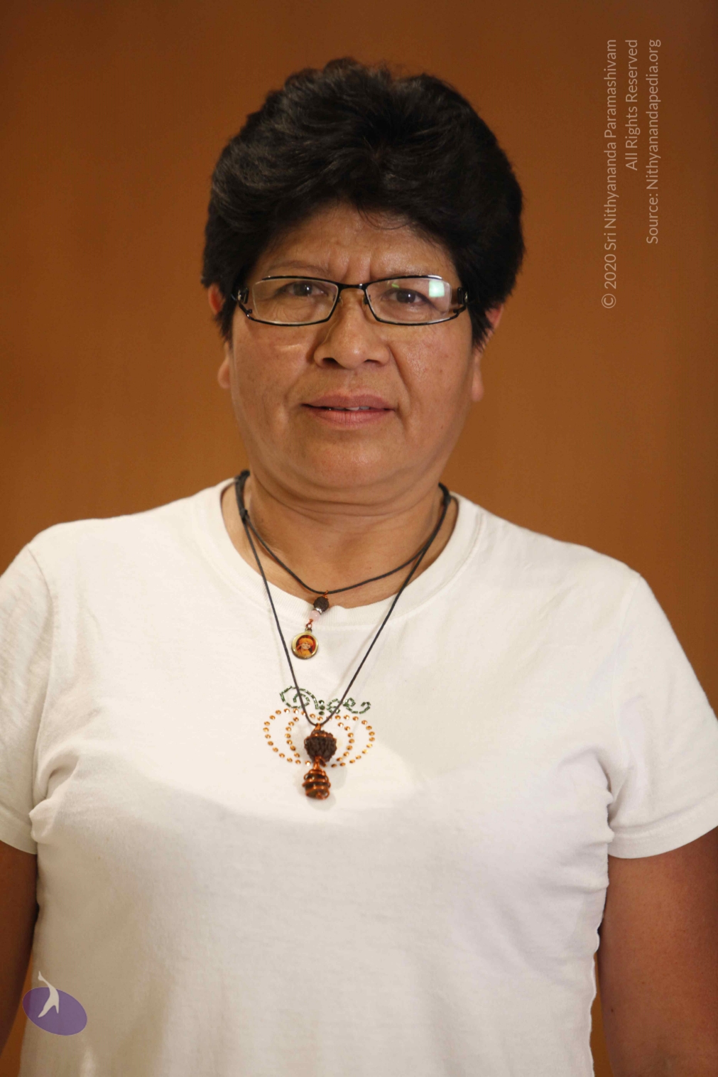 20140501_Photo_1058__MG_3141_CMP_WM